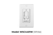 WSC4401W