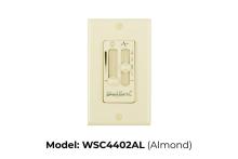 WSC4402AL