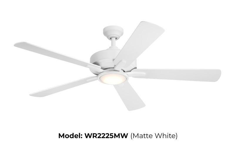 wr2225mw
