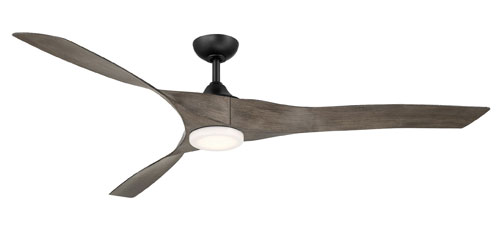 Outdoor Fans