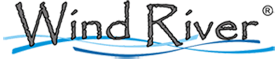 Mobile Logo